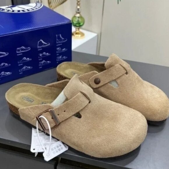 Birkenstock New with Select Size - Picture 3 of 7